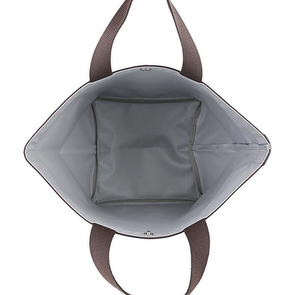 Herve Chapelier（エルベシャプリエ） 並行輸入 エルベ シャプリエ