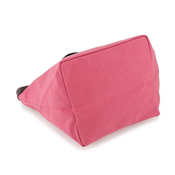 Herve Chapelier 並行輸入 エルベ シャプリエ トートバッグ