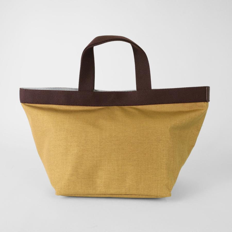 Herve Chapelier（エルベシャプリエ） 並行輸入 エルベ シャプリエ