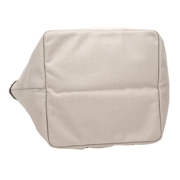 並行輸入 エルベ シャプリエ トートバッグ Herve Chapelier コーデュラナイロン 707C 6369レディース ライトベージュ | Herve Chapelier | 02