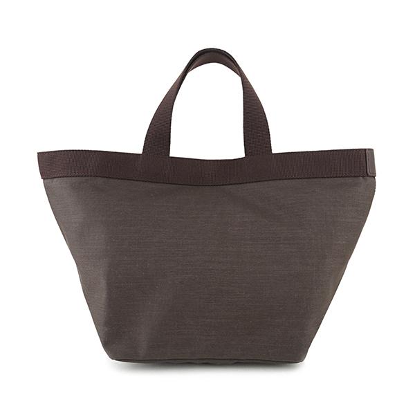 並行輸入 エルベ シャプリエ トートバッグ Herve Chapelier コーデュラナイロン 707C 6969レディース ブラウン 茶 ブラウン | Herve Chapelier | 01