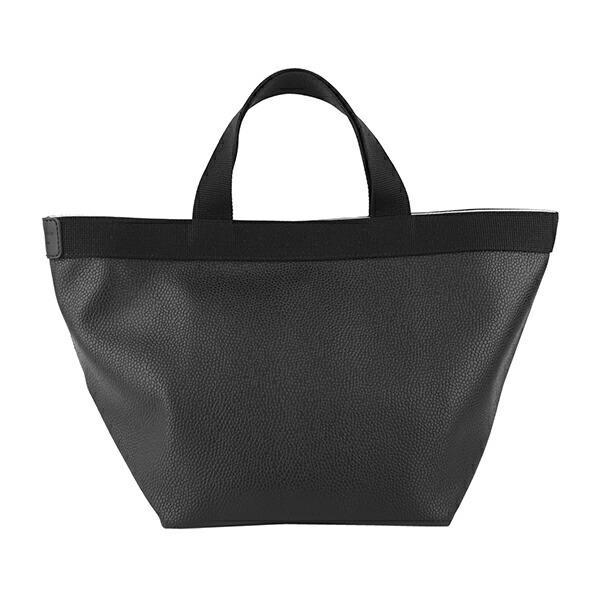 Herve Chapelier 並行輸入 エルベ シャプリエ トートバッグ ペブルド