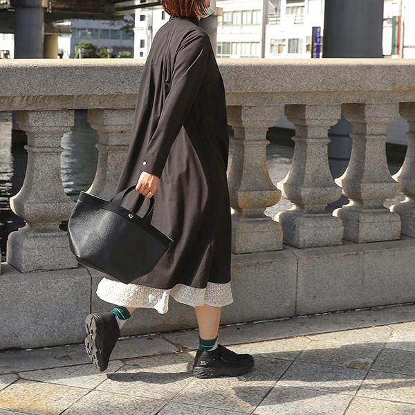 Herve Chapelier（エルベシャプリエ） 並行輸入 エルベ シャプリエ