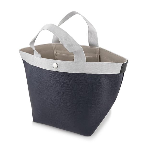 Herve Chapelier（エルベシャプリエ） 並行輸入 エルベ シャプリエ