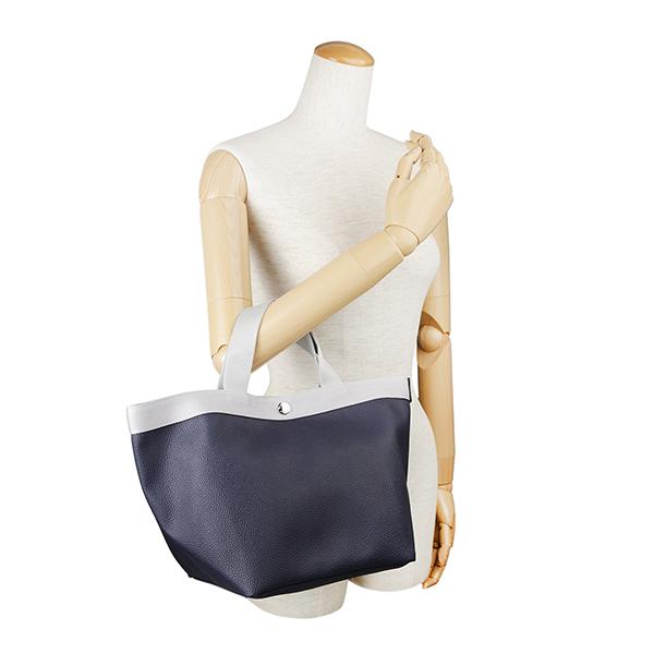 Herve Chapelier（エルベシャプリエ） 並行輸入 エルベ シャプリエ