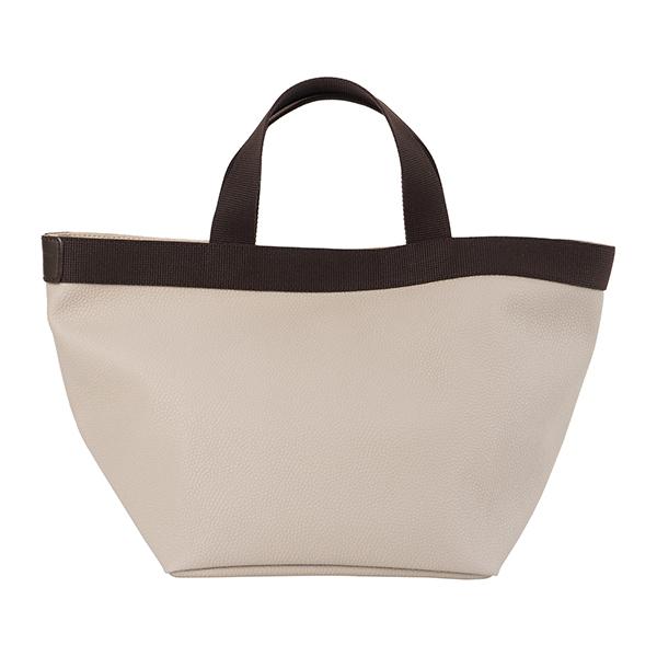 Herve Chapelier エルベ シャプリエ トートバッグ ペブルド Herve Chapelier エルベ シャプリエ トートバッグ ペブルド