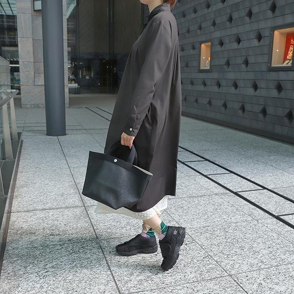 Herve Chapelier エルベ シャプリエ トートバッグ ペブルド Herve Chapelier エルベ シャプリエ トートバッグ ペブルド