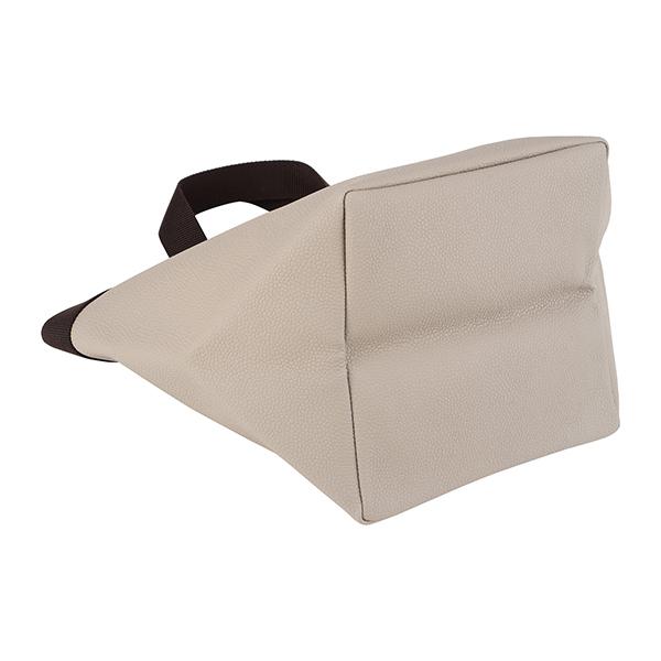 Herve Chapelier エルベ シャプリエ トートバッグ ペブルド Herve Chapelier エルベ シャプリエ トートバッグ ペブルド