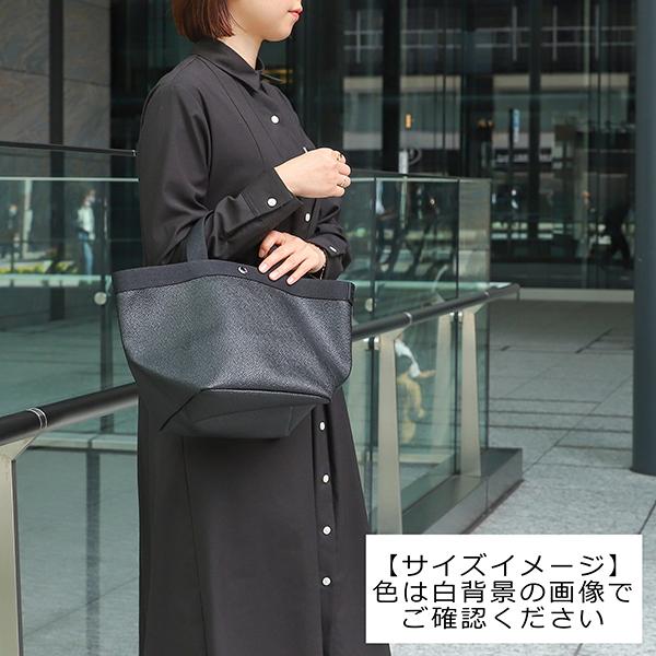 Herve Chapelier エルベ シャプリエ トートバッグ ペブルド Herve Chapelier エルベ シャプリエ トートバッグ ペブルド