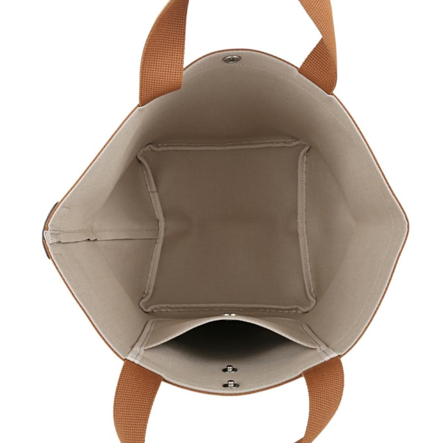 Herve Chapelier（エルベシャプリエ） 並行輸入 エルベ シャプリエ