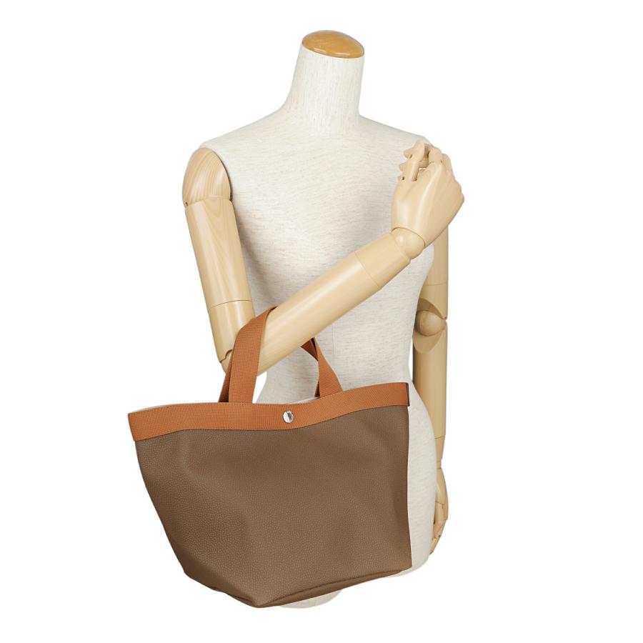 Herve Chapelier（エルベシャプリエ） 並行輸入 エルベ シャプリエ