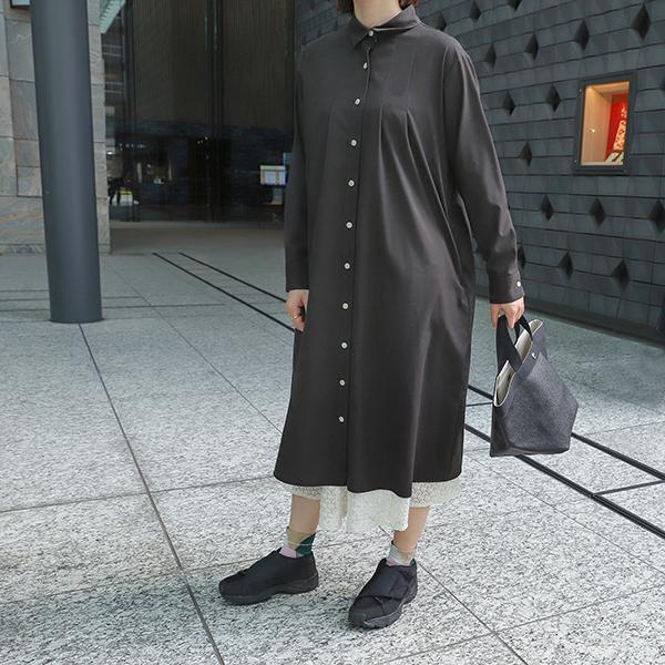 並行輸入 エルベ シャプリエ トートバッグ Herve Chapelier ペブルド グレイン コーテッド キャンバス 707GP 6969レディース ブラウン | Herve Chapelier | 11