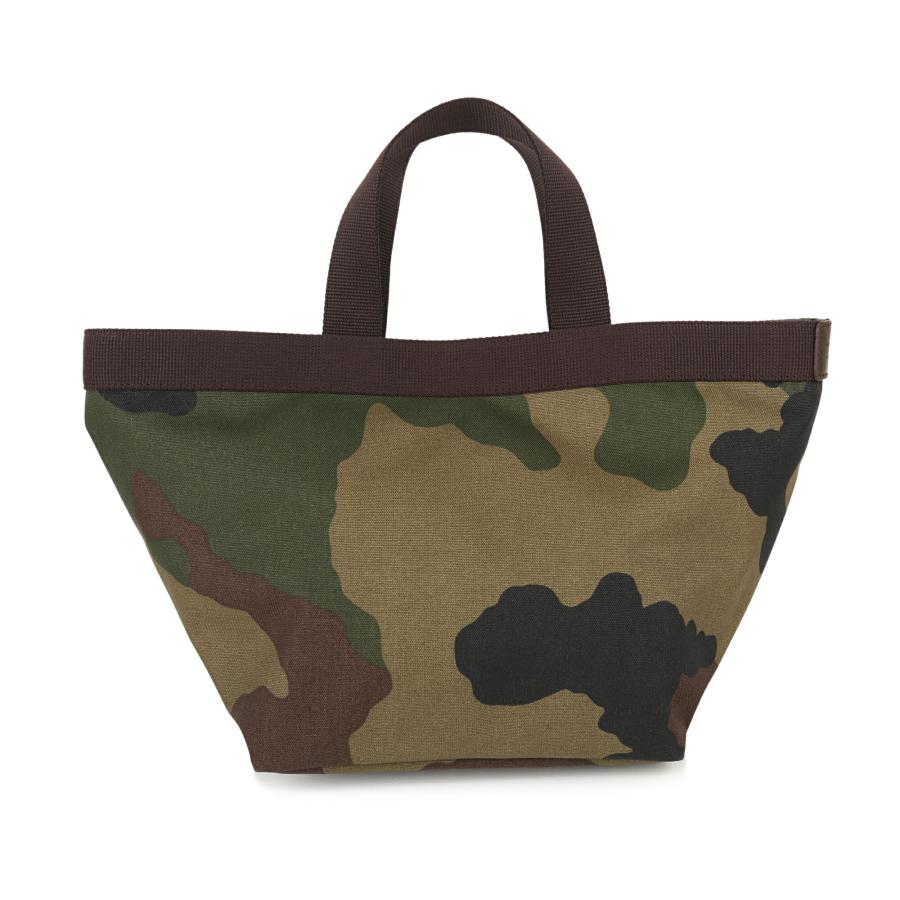 並行輸入 エルベ シャプリエ トートバッグ Herve Chapelier コーデュラナイロン 707W 49レディース グリーン系 緑 | Herve Chapelier | 01