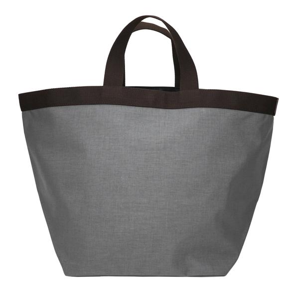 Herve Chapelier（エルベシャプリエ） 並行輸入 エルベ シャプリエ