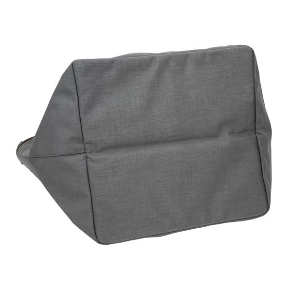 Herve Chapelier（エルベシャプリエ） 並行輸入 エルベ シャプリエ