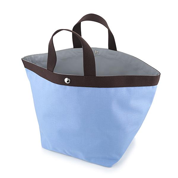 Herve Chapelier（エルベシャプリエ） 並行輸入 エルベ シャプリエ