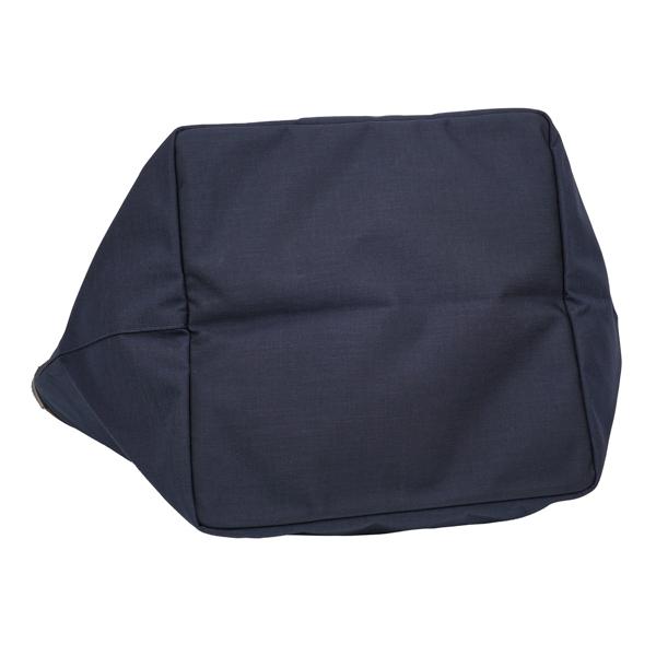 並行輸入 エルベ シャプリエ トートバッグ Herve Chapelier コーデュラナイロン 725C 19N69レディース ネイビー | Herve Chapelier | 02