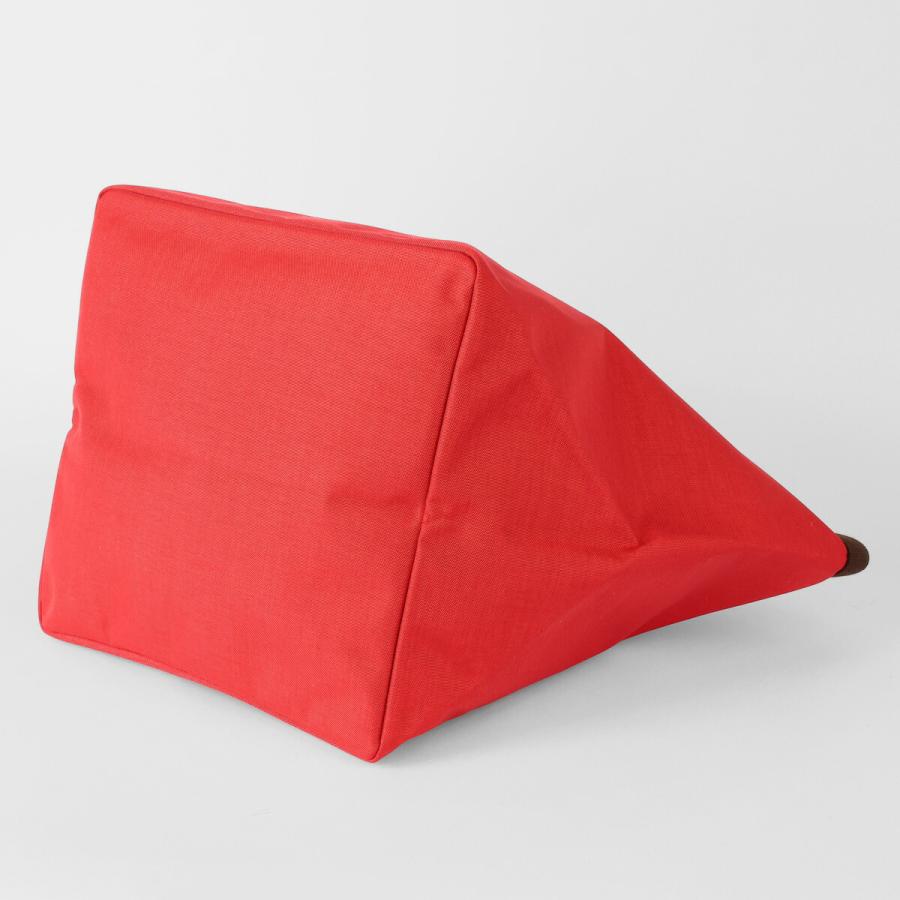 並行輸入 エルベ シャプリエ トートバッグ Herve Chapelier コーデュラ 725C 2169レディース レッド 赤 | Herve Chapelier | 02