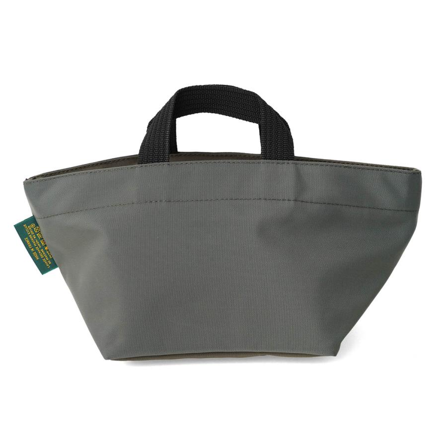 Herve Chapelier（エルベシャプリエ） 並行輸入 エルベ シャプリエ