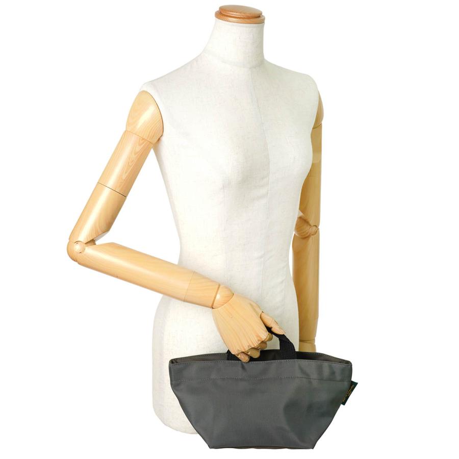 【国内即発】エルベ シャプリエ トートバッグ 901N 0364 エルベシャプリエ Herve Chapelier 901N(ナイロン舟型トートS