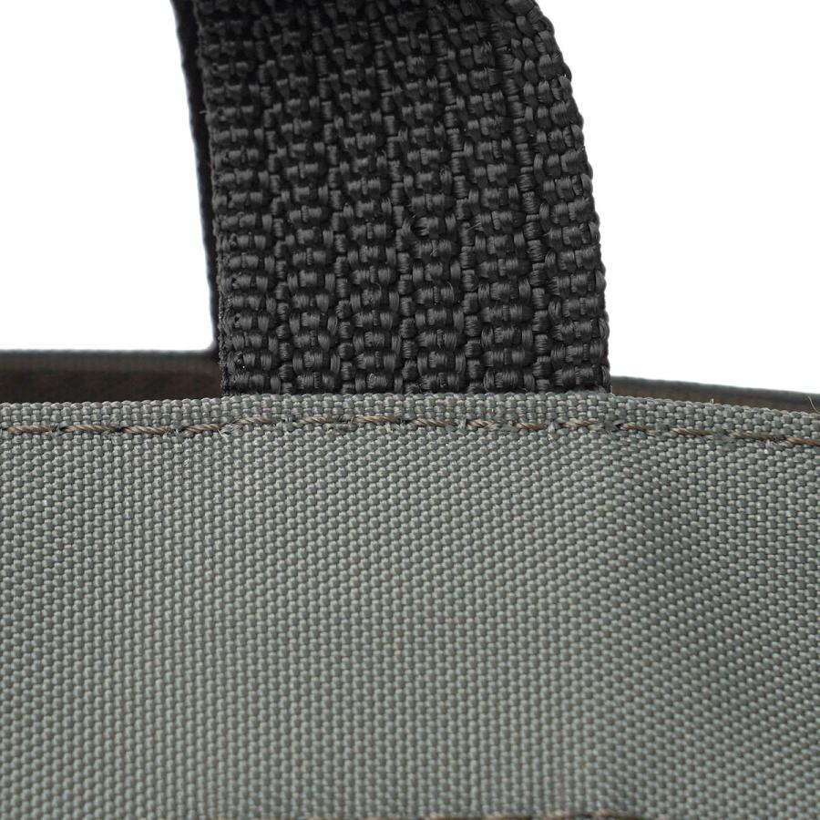 Herve Chapelier（エルベシャプリエ） 並行輸入 エルベ シャプリエ