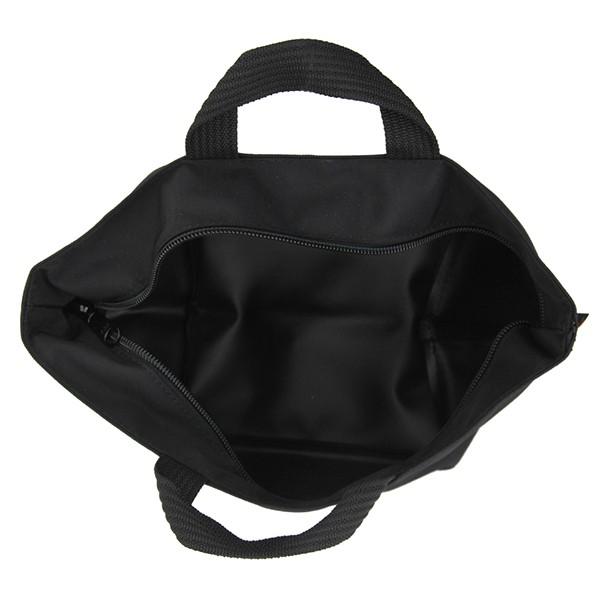 Herve Chapelier 並行輸入 エルベ シャプリエ トートバッグ ベーシック