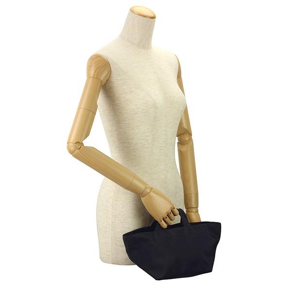 Herve Chapelier（エルベシャプリエ） 並行輸入 エルベ シャプリエ