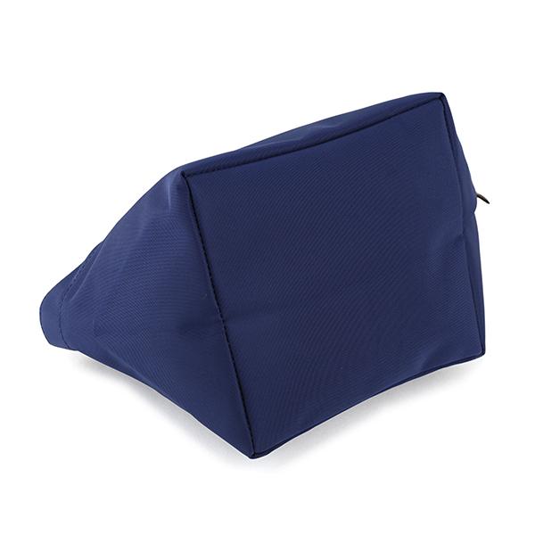 Herve Chapelier エルベ シャプリエ トートバッグ ベーシック
