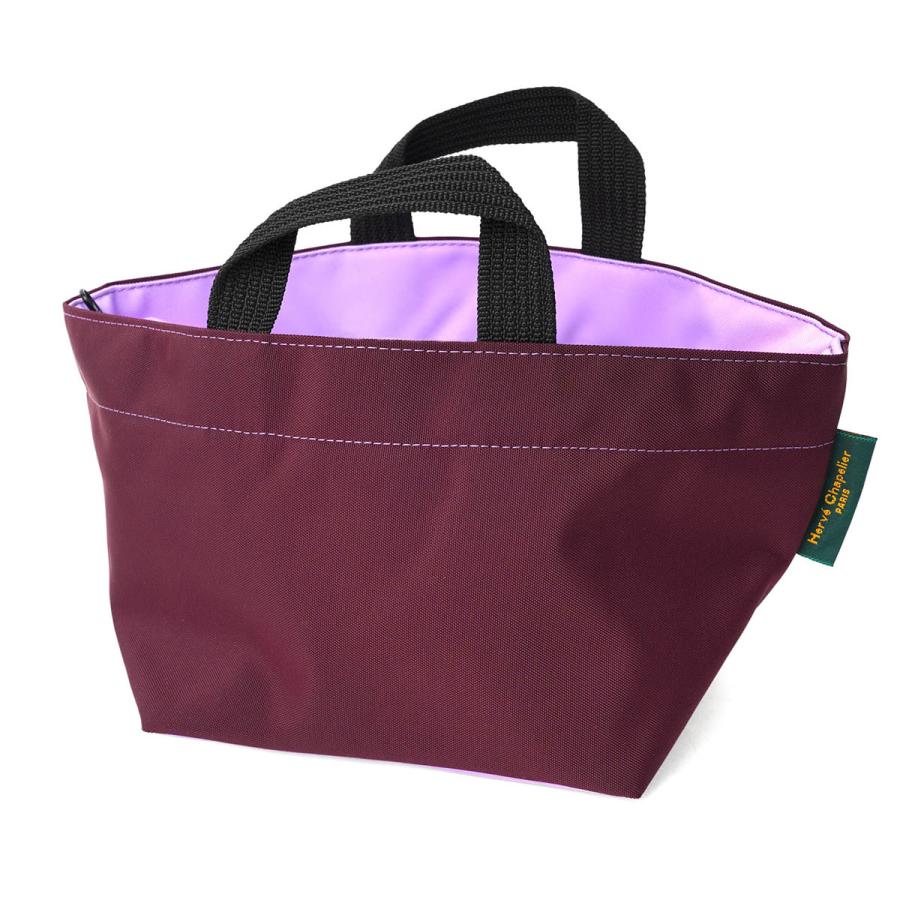 Herve Chapelier（エルベシャプリエ） 並行輸入 エルベ シャプリエ