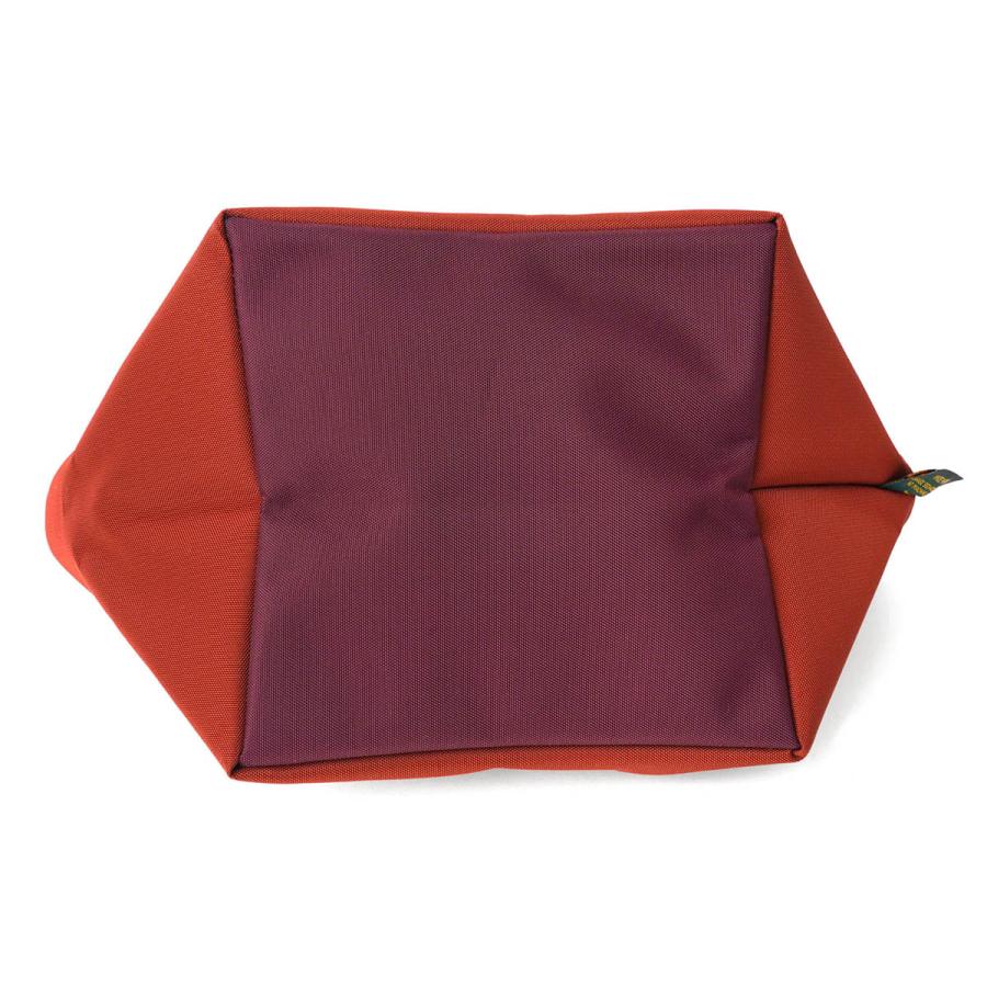 Herve Chapelier 並行輸入 エルベ シャプリエ トートバッグ