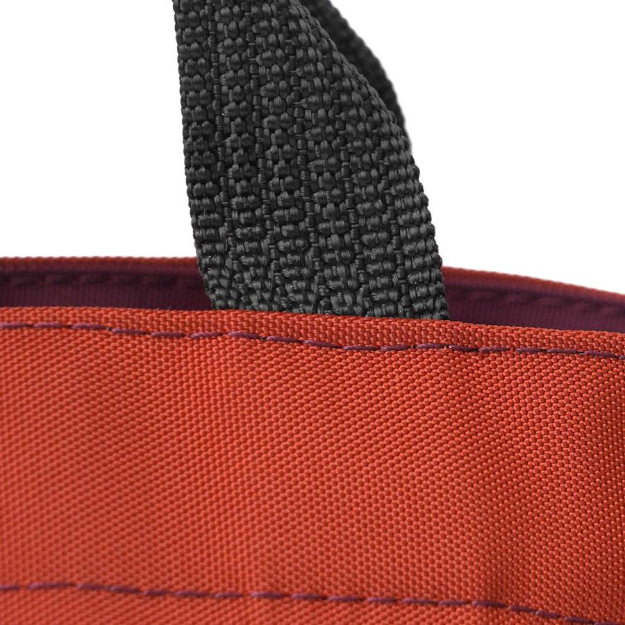 Herve Chapelier 並行輸入 エルベ シャプリエ トートバッグ