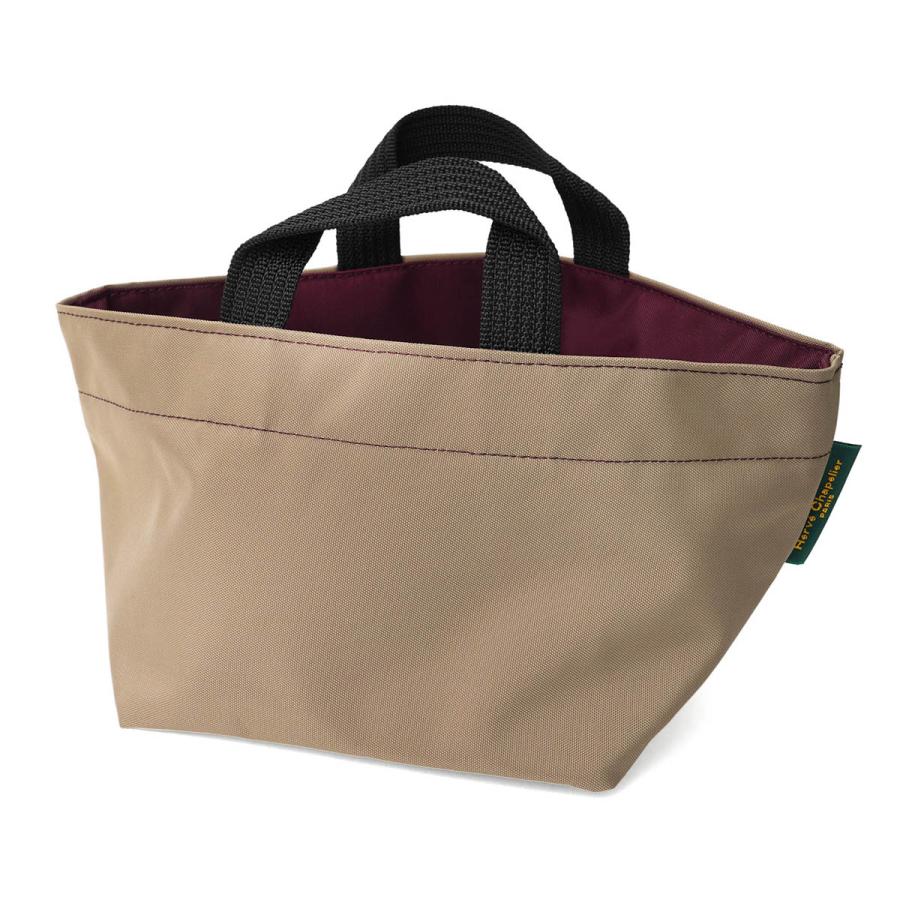 Herve Chapelier（エルベシャプリエ） 並行輸入 エルベ シャプリエ