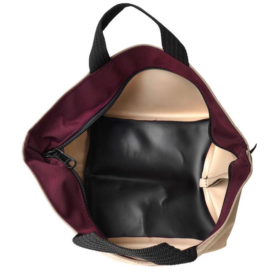 Herve Chapelier（エルベシャプリエ） 並行輸入 エルベ シャプリエ