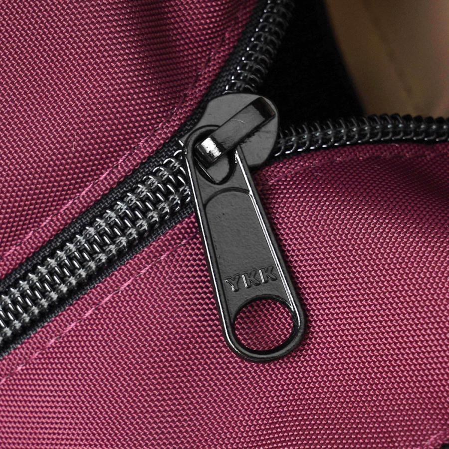 Herve Chapelier（エルベシャプリエ） 並行輸入 エルベ シャプリエ