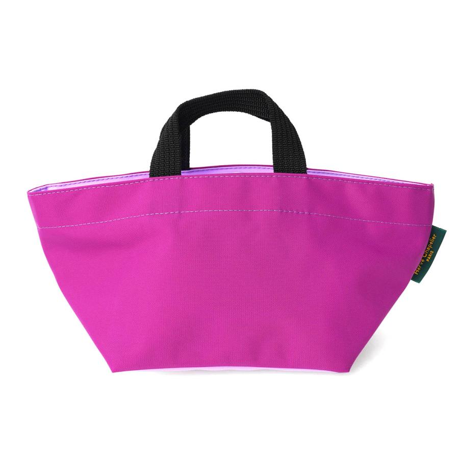 Herve Chapelier（エルベシャプリエ） 並行輸入 エルベ シャプリエ