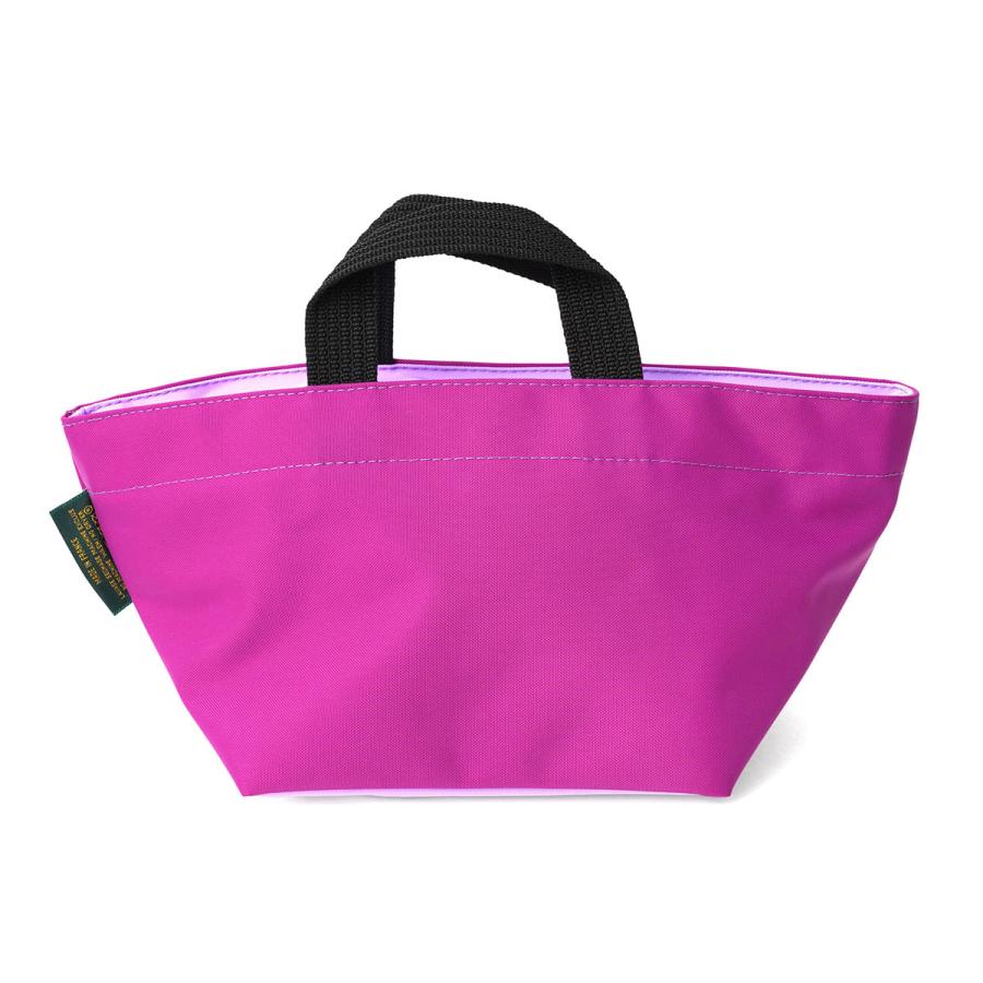 Herve Chapelier（エルベシャプリエ） 並行輸入 エルベ シャプリエ