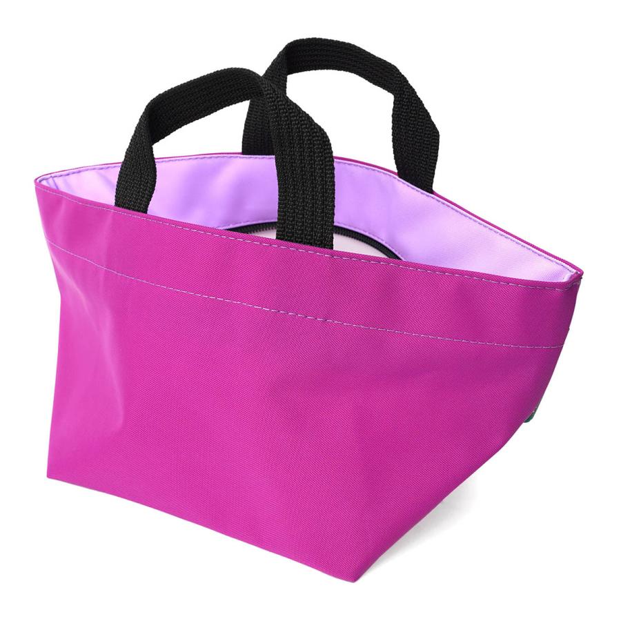 Herve Chapelier（エルベシャプリエ） 並行輸入 エルベ シャプリエ