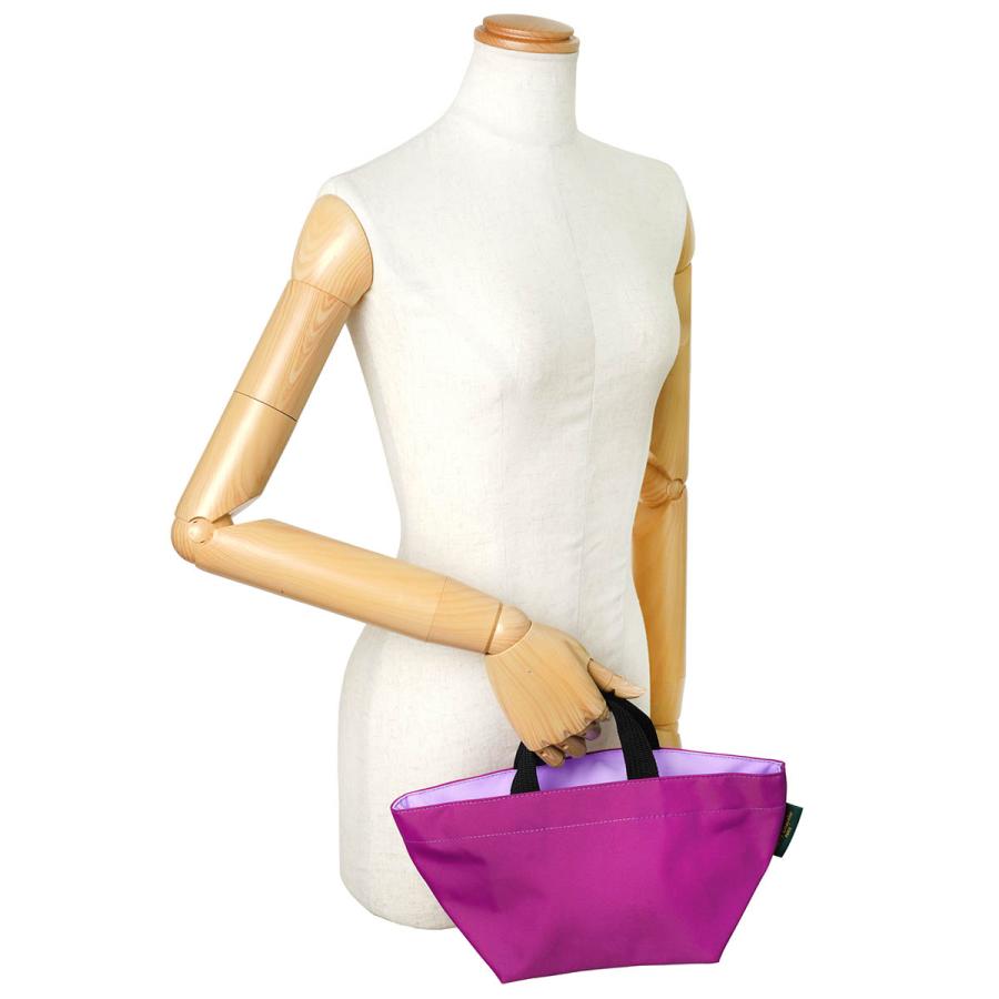 Herve Chapelier（エルベシャプリエ） 並行輸入 エルベ シャプリエ