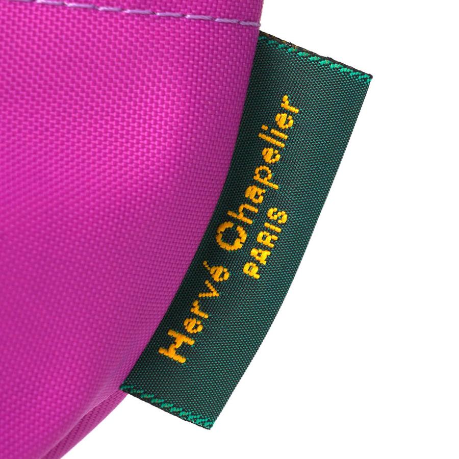 【国内即発】エルベ シャプリエ トートバッグ 901N 7870P エルベシャプリエ Herve Chapelier 901N(ナイロン舟型トートS