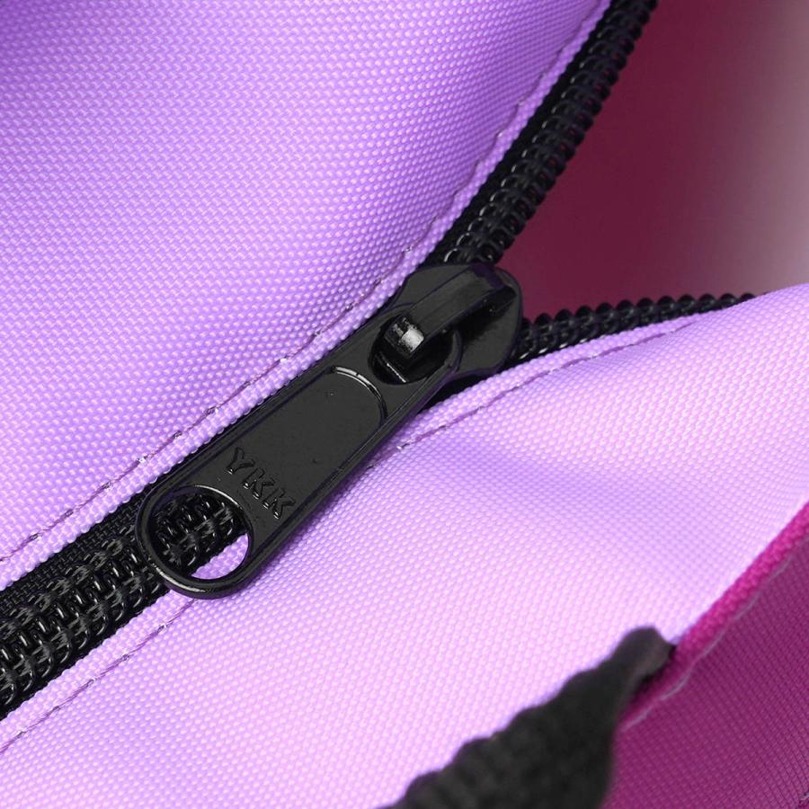 Herve Chapelier（エルベシャプリエ） 並行輸入 エルベ シャプリエ