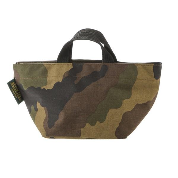 Herve Chapelier（エルベシャプリエ） 並行輸入 エルベ シャプリエ