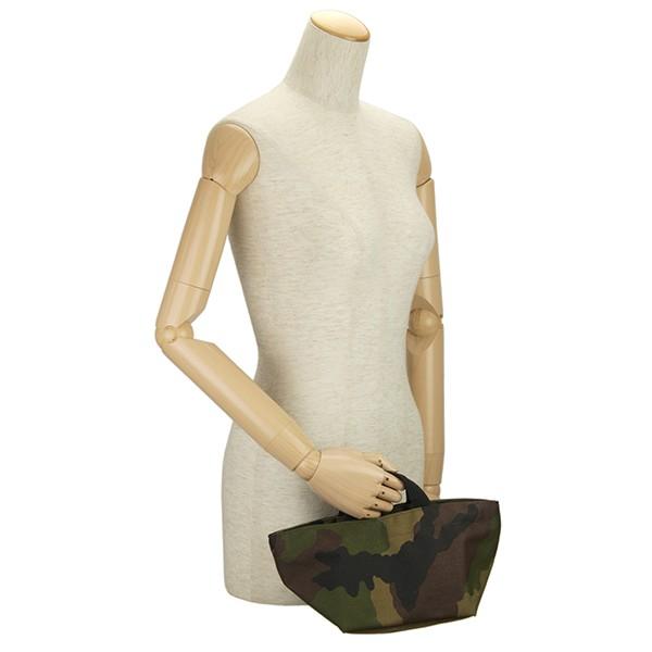 Herve Chapelier 並行輸入 エルベ シャプリエ トートバッグ