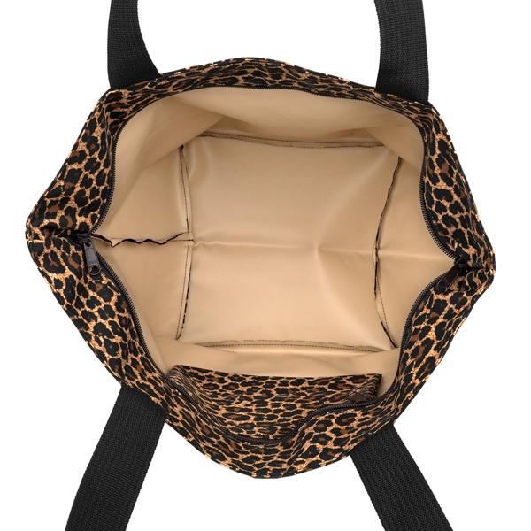 Herve Chapelier 並行輸入 エルベ シャプリエ トートバッグ