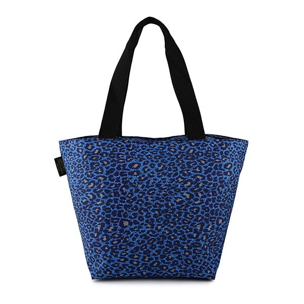 エルベシャプリエ HERVE CHAPELIER トートバッグ 925F Herve Chapelier エルベ シャプリエ トートバッグ ベーシック