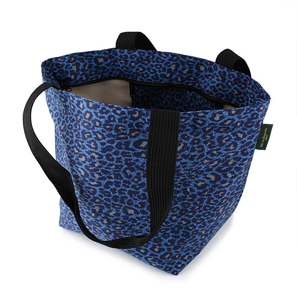 Herve Chapelier 並行輸入 エルベ シャプリエ トートバッグ