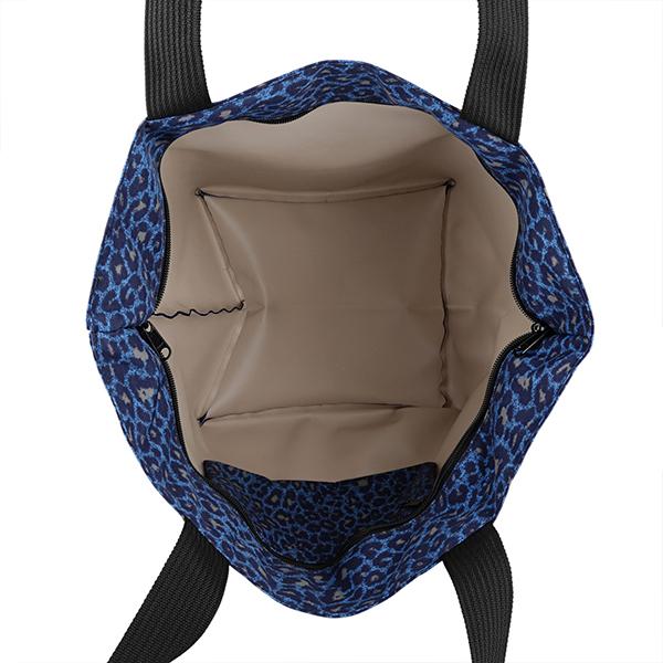 【国内即発送】エルベ シャプリエ トートバッグ 925F F32 Herve Chapelier 並行輸入 エルベ シャプリエ トートバッグ