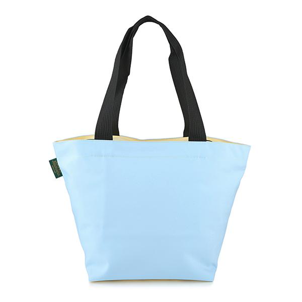 エルベシャプリエバッグ エルベシャプリエ Herve Chapelier 2014PP (マルシェバッグL