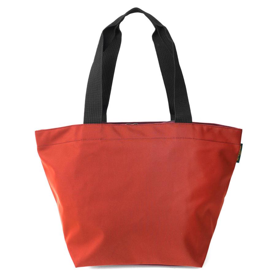 Herve Chapelier エルベ シャプリエ トートバッグ ベーシックナイロン  