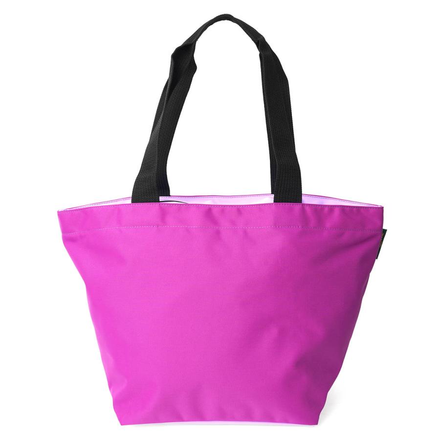 エルベシャプリエ　メッセンジャーバッグ USA 紫 Herve Chapelier（エルベシャプリエ） 並行輸入 エルベ シャプリエ