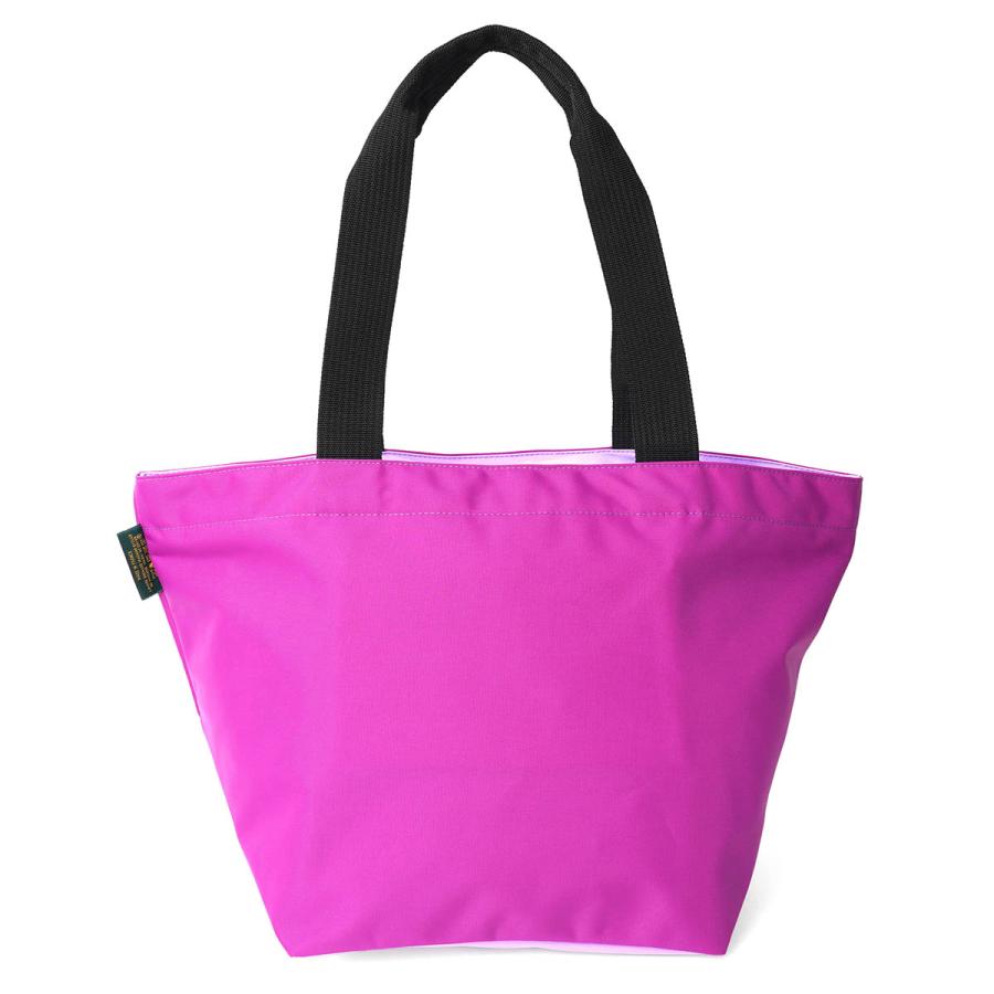 Rapha 限定　エレン•ペイジリーチ　バーパック　美品 Rapha 限定 エレン•ペイジリーチ バーパック 美品